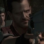 Resident Evil HD Remaster sold one million units worldwide