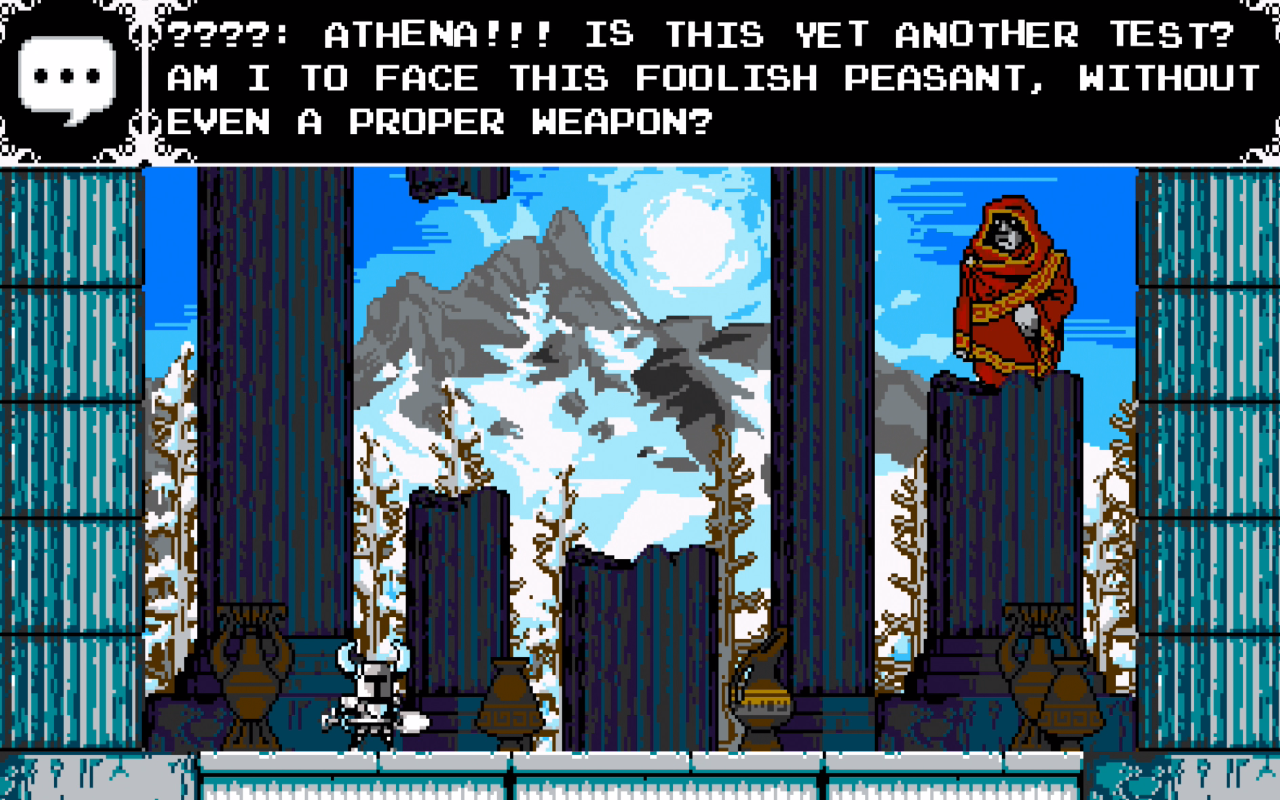 crossbuy wii u shovel knight crossbuy wii u shovel knight