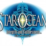 Star Ocean 5 First Screenshots and Series Trailer Released