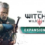 The Witcher 3: Wild Hunt getting two major expansions