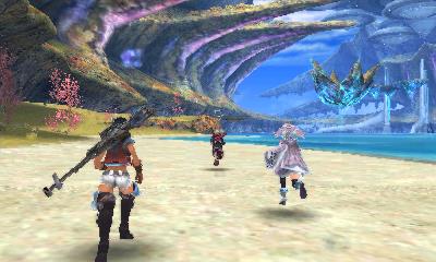 Xenoblade-Chronicles-3DS-1