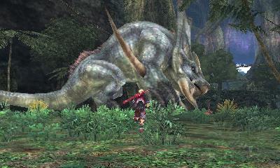 Xenoblade-Chronicles-3DS-3
