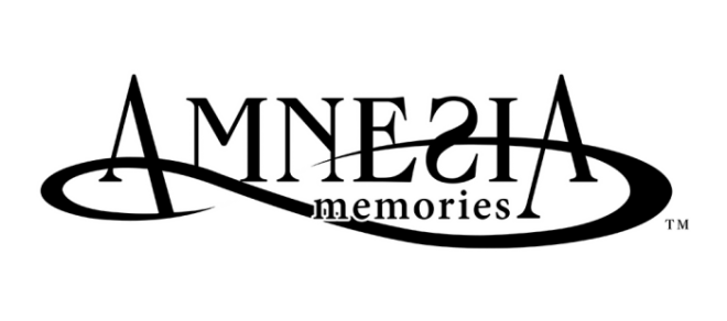 Another Otome Title Comes West With Amnesia: Memories