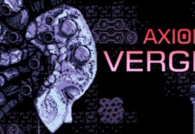 Axiom Verge Releasing This May For PC