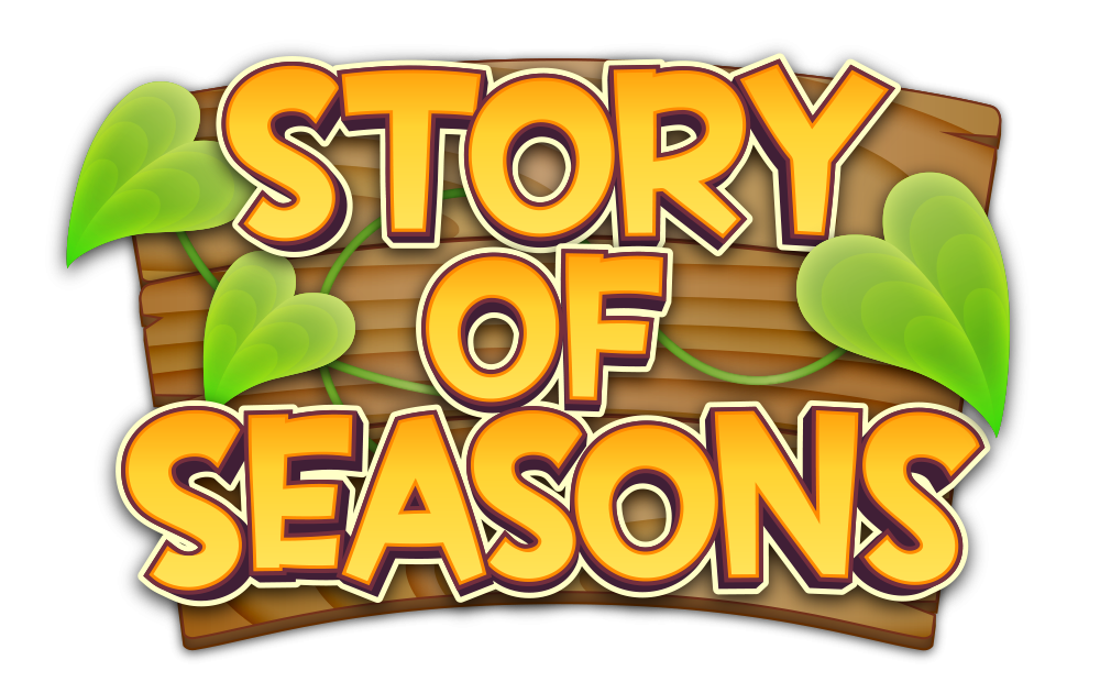 Story of Seasons Review
