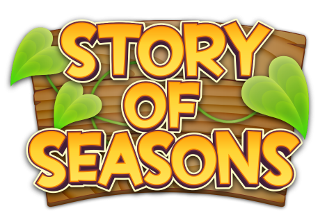 Story of Seasons Review