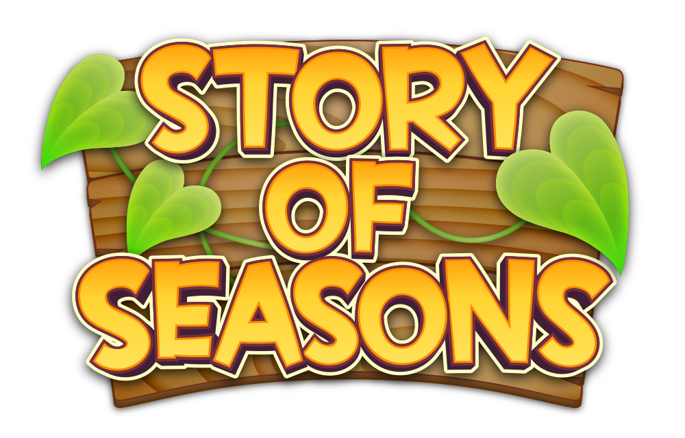 Story of Seasons Review