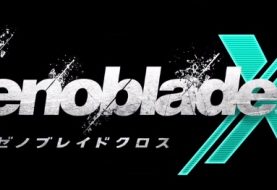 Xenoblade Chronicles X Gets 32-Player Multiplayer, Special Nintendo Direct