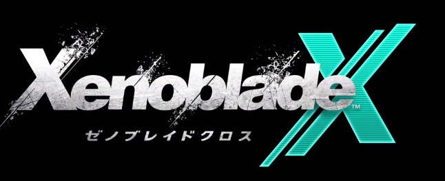 Xenoblade Chronicles X Gets 32-Player Multiplayer, Special Nintendo Direct