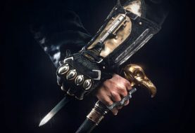 Next Assassin's Creed Game Will Be Announced Next Week