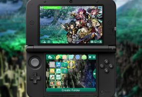 Etrian Odyssey 2 Untold Gets New Trailer, Pre-Launch Themes