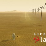 This Week’s New Releases 5/10 – 5/16; GalCiv III, Lifeless Planet, Project CARS