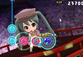 Hatsune Miku: Project Mirai DX Sees Summer-Long Delay, New Physical Content