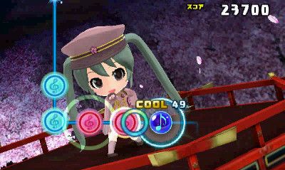 Hatsune Miku: Project Mirai DX Sees Summer-Long Delay, New Physical Content