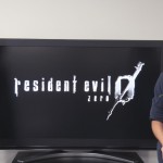 Resident Evil 0 HD In The Works, Confirms Capcom