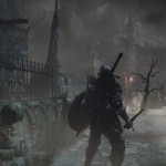 Dark Souls 3 first details leaked