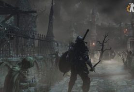 Dark Souls 3 Season Pass Leaked; Expect Two DLC Packs