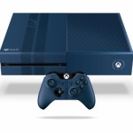 Get an Xbox One for only $100 at GameStop