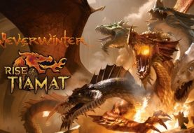 Neverwinter: Rise of Tiamat coming to Xbox One this 2015