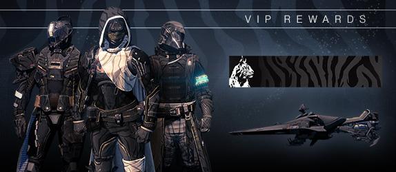 destiny 2 the hit list triumph