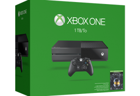 NPD Sales: Xbox One Overtakes PS4 For First Time In Ages