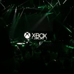 E3 2015: Xbox Indie Lineup Revealed Before Conference