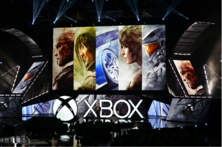 e3_2015_xbox_conference