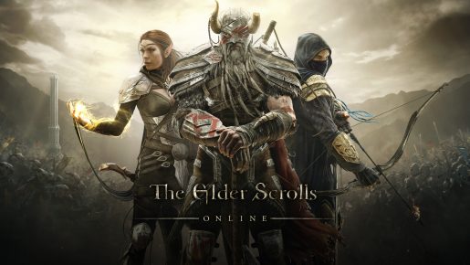 elder-scrolls-online