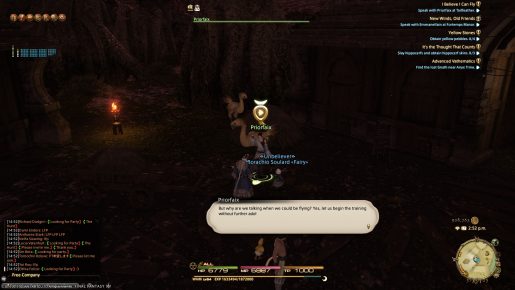 ffxiv_06222015_145225