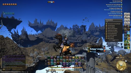 ffxiv_06232015_110621