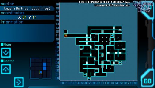 operation abyss map