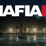 Mafia III to be unveiled worldwide on August 5