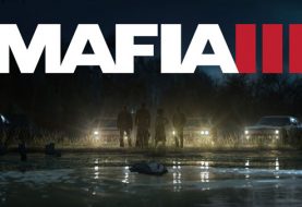 Latest Mafia 3 Patch Notes Have Arrived