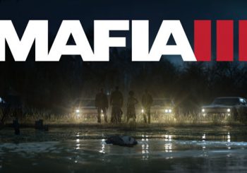 Latest Mafia 3 Patch Notes Have Arrived