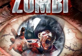 ZombiU port coming to Xbox One and PS4