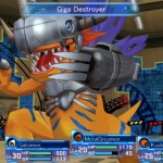 Digimon Story: Cyber Sleuth coming to North America in 2016