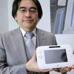 Nintendo Thought The Wii U Could Have Sold Over 100 Million Units