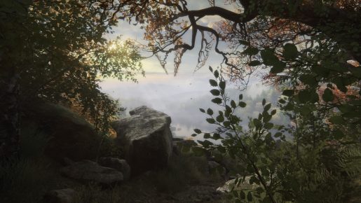 The Vanishing of Ethan Carter_20150714234241