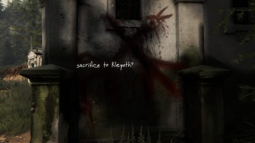 The Vanishing of Ethan Carter_20150716130546