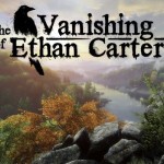 The Vanishing of Ethan Carter (PS4) Review