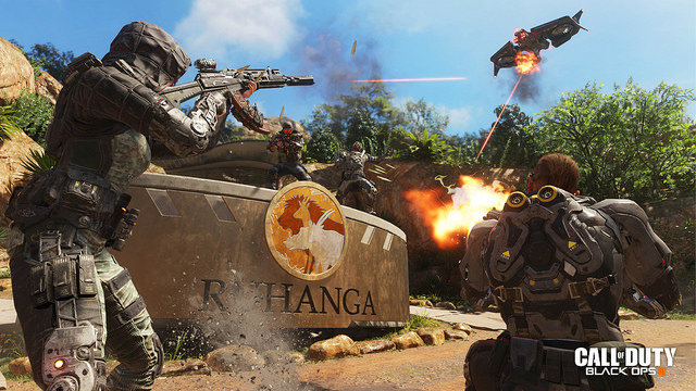 call of duty black ops 1 free download call of duty black ops 1 free download