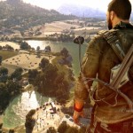 Dying Light ‘The Following’ DLC Expansion Reveal Trailer