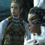 Final Fantasy XII “remake” is coming says Distant Worlds composer