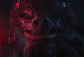 Halo Wars 2 announced for Xbox One and PC
