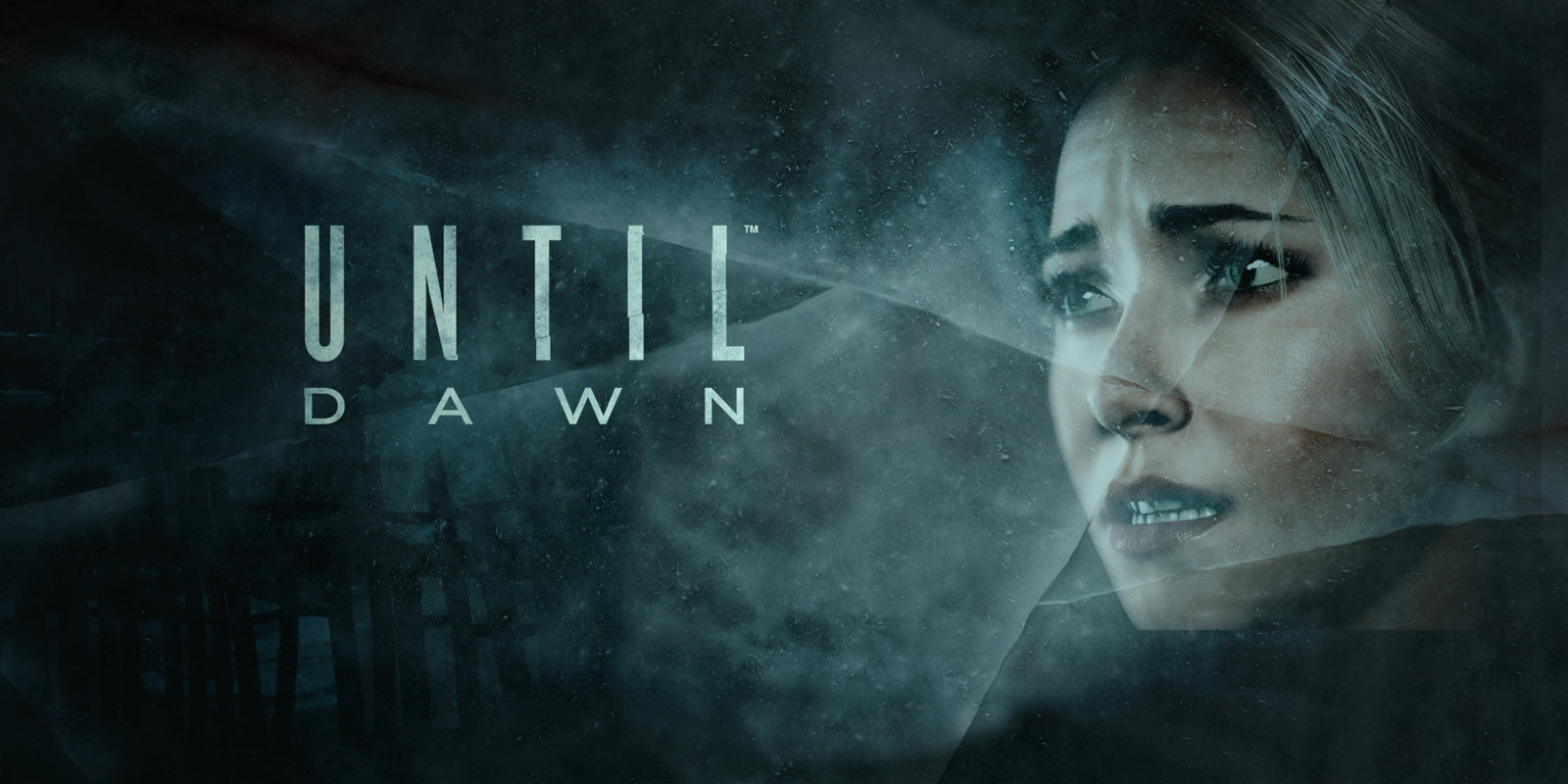 Until Dawn (PS4) Review