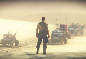 Mad Max PC Requirements Revealed