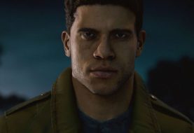 Mafia III Reveal Trailer Released