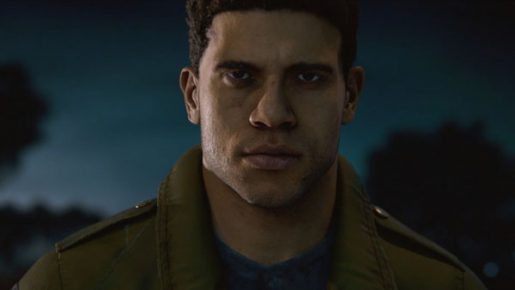 Mafia III