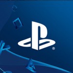 PS4 System Update Beta Sign-Ups Now Live