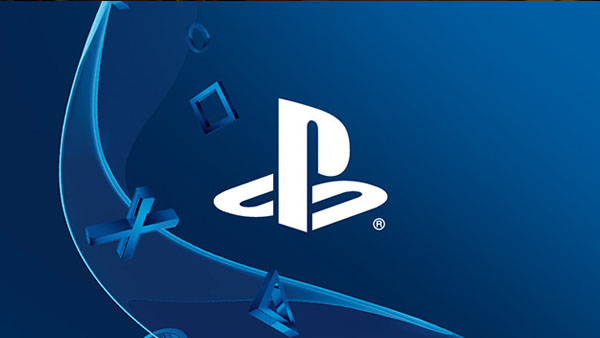 PS4 System Software Update 3.55 Is Out Now